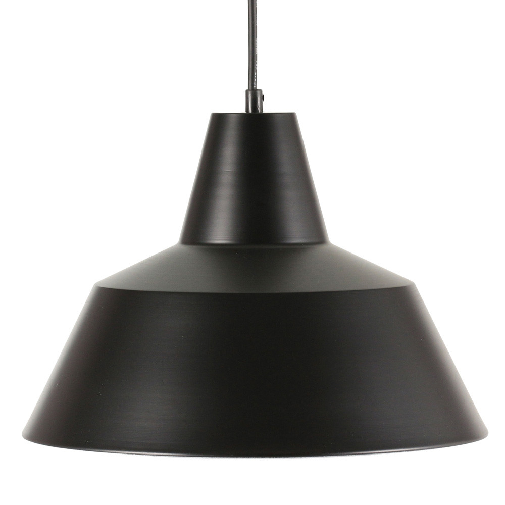 値下げLouis PoulsenルイスポールセンThe workShopLamp 正規販売店】【ルイスポールセン】【送料無料】Louis Poulsen ( ルイス