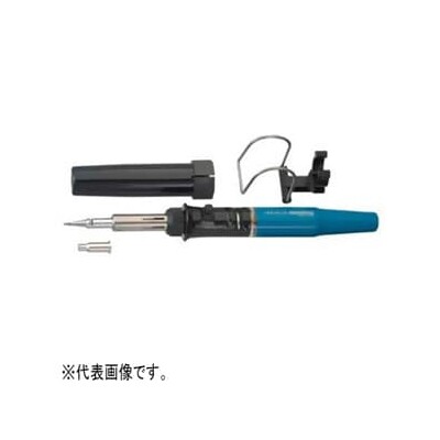 当社押さえる一風変わった新商いもののご引き合わせる！