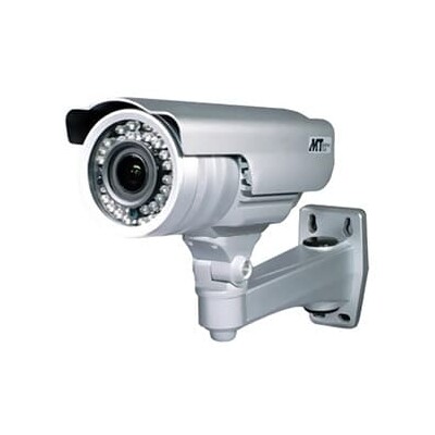 高画質Day&NightAHDカメラ 防水型 200万画素 フルHD録画対応SDレコーダー搭載 MTW−SD02FHD|ベッド・家具通販furniture store