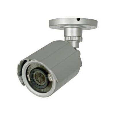 フルハイビジョン高画質防水型ＡＨＤカメラ　210万画素ＣＭＯＳセンサー搭載　ＭＴＷ－Ｓ38ＡＨＤ 27,674円