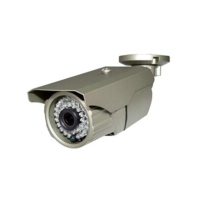 フルハイビジョン不可視ＬＥＤ搭載防水型ＡＨＤカメラ　ＭＴＷ&minus;Ｅ727ＡＨＤ｜ベッド・家具通販furniture store