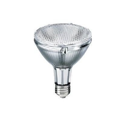 フィリップス ＣＤＭ－Ｒ ＣＤＭＲ70Ｗ830ＰＡＲ30Ｌ30 Philips