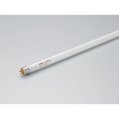 DNライティング ｅラインランプ 昼白色 ＦＨＡ64Ｔ5ＥＮ