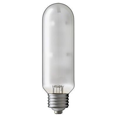 岩崎電気 セラルクス150W拡散形(昼白色) MT150FCENS イワサキ|ベッド・家具通販furniture store