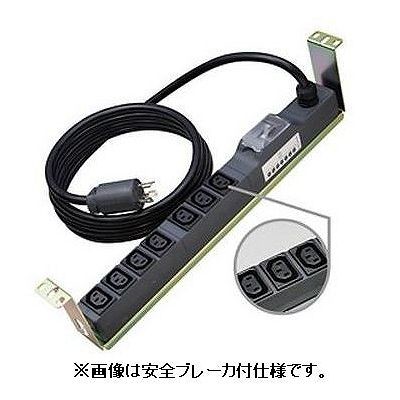 当社押さえる一風変わった新商いもののご引き合わせる！