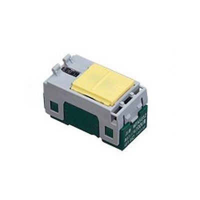 Panasonic - ぼくさん専用　　パナソニックスイッチ 4867328_1000.jpg