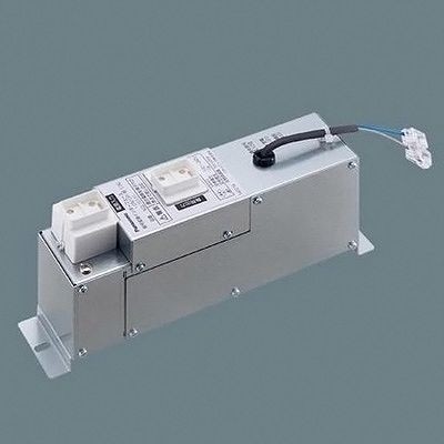 パナソニック ライトマネージャーＦｘ専用信号変換インターフェース ＯＮ／ＯＦＦ用 ＮＱＬ10131