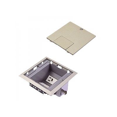 パナソニック マルチフロアコンスクエア 電源ユニット Ｌ型 ＤＵＭ6300ＭＨ｜ベッド・家具通販furniture store