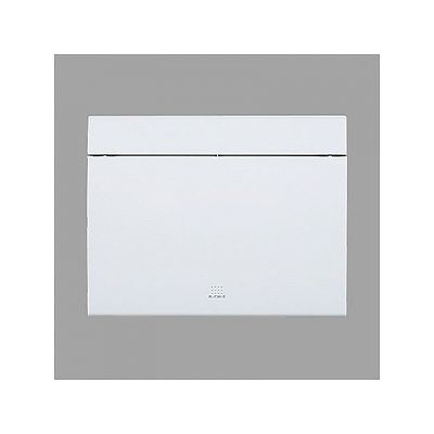 当社制限事項事あたらしい新商いもののご引き合わせる！