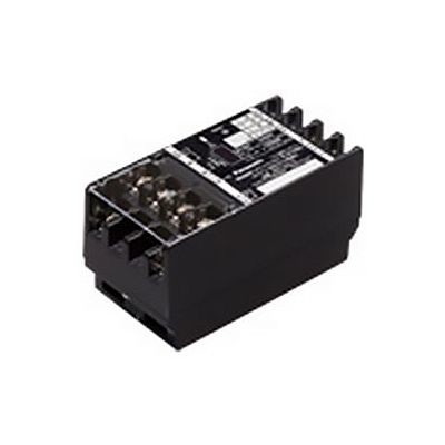 パナソニック 電動機器用ターミナルユニット 分電盤用 ワンパルス出力 停止端子常閉形 光アドレス設定式 ＷＲＴ4422Ｋ｜ベッド・家具通販furniture store