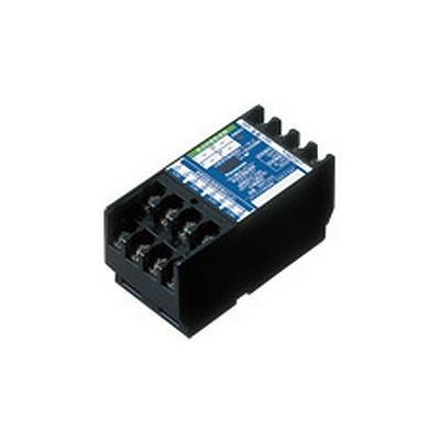 パナソニック 接点状態監視用入力ユニット 分電盤用 無電圧4入力用 光アドレス設定式 ＷＲＴ2511