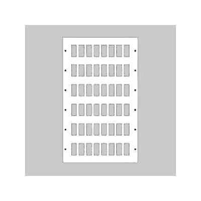 当社押さえる一風変わった新商いもののご引き合わせる！