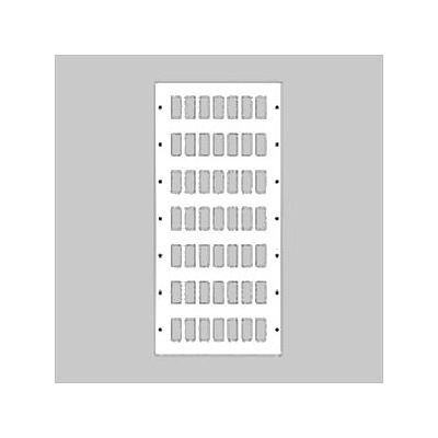 当社押さえる一風変わった新商いもののご引き合わせる！