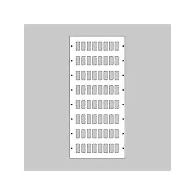 当社押さえる一風変わった新商いもののご引き合わせる！