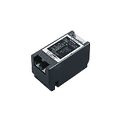 パナソニック 小型リモコントランス 分電盤用 Ｆ型 入力ＡＣ242Ｖ 出力ＡＣ24Ｖ ＷＲ2321