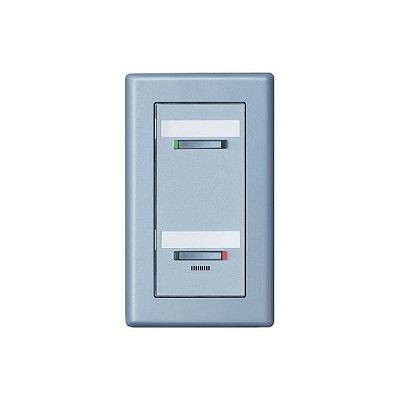 パナソニック エイトフリースイッチ 2コ用 光アドレス設定式 ＷＲＴ5512