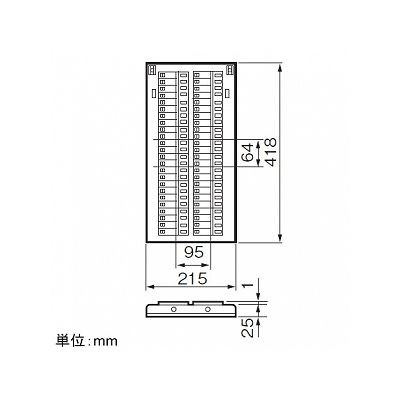 WRT6048K フル2線式リモコン セレクタスイッチ 即発送 acharcheck.ir