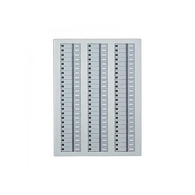 パナソニック セレクタスイッチ 72回路 光アドレス設定式 WRT6072K|ベッド・家具通販furniture store