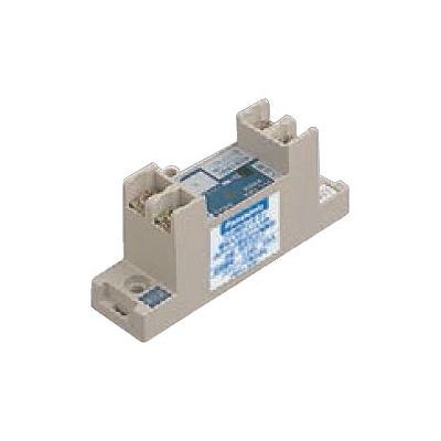パナソニック 接点入力ターミナルユニット 分電盤用 1入力用 光アドレス設定式 ＷＲＴ3211