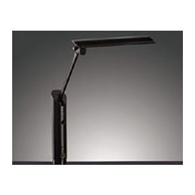 Ｚ－ＬＩＧＨＴ（アームライト／ブラック）ＬＥＤタイプ　Ｚ－3600Ｂ