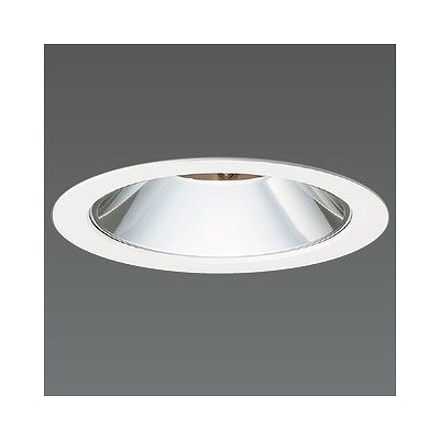 ＬＥＤダウンライト　取付穴φ125ｍｍ　ＦＨＴ42Ｗ相当　昼白色相当　ＤＤ3212Ｎ