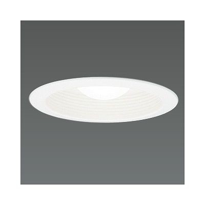 ＬＥＤダウンライト　取付穴φ100ｍｍ　白熱灯60Ｗ相当　電球色相当　ＤＤ3170Ｌ
