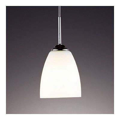 山田照明 ＬＥＤペンダントライト Ｅ26 ＬＥＤ電球9.1Ｗ 白熱灯60Ｗ相当 電球色相当 ＰＤ2615Ｌ おしゃれ 電球同梱 電球入り シンプル