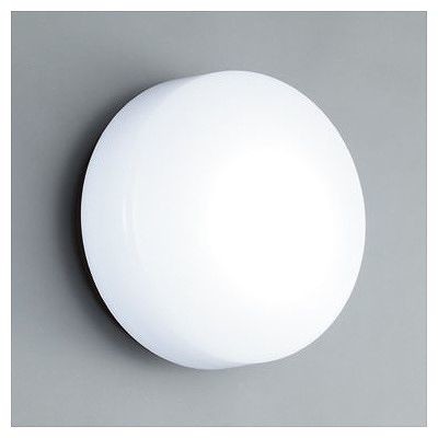 ＬＥＤ一体型ブラケットライト　白熱灯40Ｗ相当　電球色　ＡＤ2560Ｌ