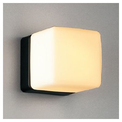ＬＥＤ一体型ブラケットライト　白熱灯40Ｗ相当　電球色　ＡＤ2596Ｌ 11,841円