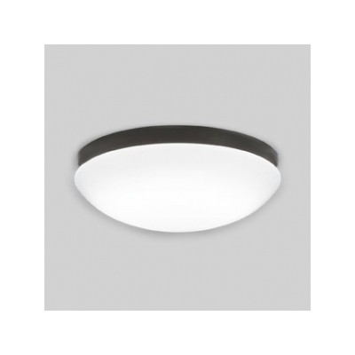 ＬＥＤバスルームライト　ＯＷ269014ＮＤ｜ベッド・家具通販furniture store