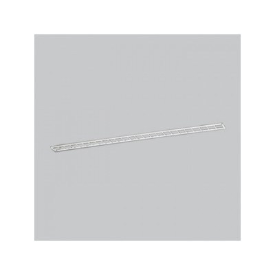 ルーバー LEDベースライト ライティングダクトレール用 XA253034|ベッド・家具通販furniture store