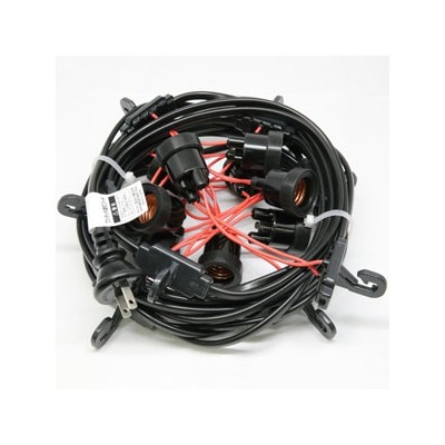 【5個セット】 YAZAWA ペンダントライトソケット ICL1X5 楽天市場】【5個セット】 YAZAWA ペンダントライトソケット ICL1X5