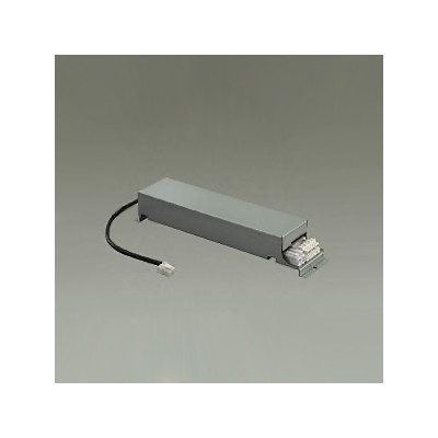 非調光用電源（標準出力電源） ＬＺ6Ｃ対応 ＡＣ100Ｖ／200Ｖ／242Ｖ兼用 ＬＺＡ－90817Ｅ
