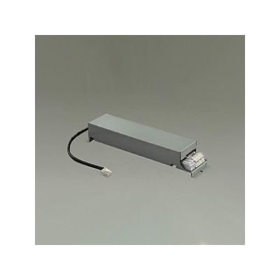 位相制御調光用別売電源 ＬＺ1対応 ＡＣ100Ｖ専用 ＬＺＡ－90821Ｅ