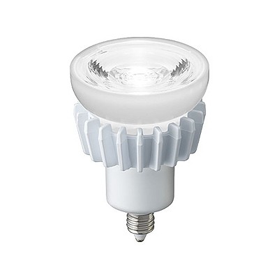 ＬＥＤアイランプ　ハロゲン電球形　100Ｗ形相当　調光対応　4000Ｋ　白色　中角タイプ　Ｅ11口金　ＬＤＲ7Ｗ－Ｍ－Ｅ11／Ｄ