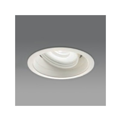 ＬＥＤユニバーサルダウンライト　温白色　ＣＤＭ－Ｔ35Ｗ相当　埋込穴φ100　ＬＺＤ－91947ＡＷＥ