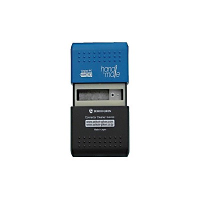 サンワサプライ 光コネクタ用クリーナー ＨＡＤ－ＣＬＥＡＮ