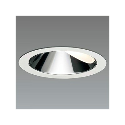 LED一体型ダウンライト ウォールウォッシャータイプ エコシステム対応 FHT42W相当 温白色 DD−3438−L|ベッド・家具通販furniture store