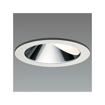 ＬＥＤ一体型ダウンライト　ウォールウォッシャータイプ　ＦＨＴ42Ｗ×2相当　温白色　ＤＤ－3439－Ｌ 20,678円