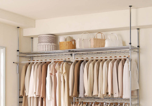 大放出セール シンプル おしゃれ 棚付き 壁面収納 大容量 洋服掛け 衣類収納 コートハンガー ハンガーラック 収納棚 ワードローブ クローゼット 突っ張り 伸縮 ロータイプsw フロントハンガー付 ツッパリクローゼットハンガー 送料無料 Sg S023 Www