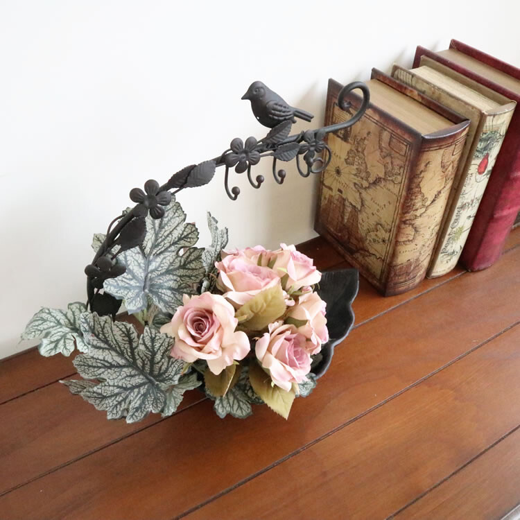 送料無料 アンティーク調 アクセサリースタンド 小鳥 鍵置き 小物入れ ジュエリー 玄関 リビング アイアン アクセサリーホルダー おしゃれ かわいい 高級感 モダンレトロ Southwestne Com