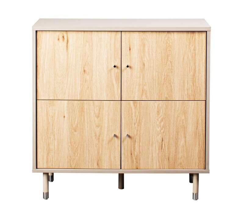 楽天市場】【6ヶ月保証付】コンソール 幅61cm キャビネット