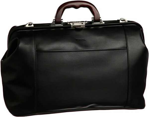 大人気 日本製 ダレスバッグ Mサイズ41cm ビジネスバッグ メンズ 通勤 レトロ クラシック 大容量 かばん 鞄 カジュアル シンプル プレゼント 贈り物 ギフト 父の日 ベッド 家具通販furniture Store 即出荷 Www Purpleforparents Us