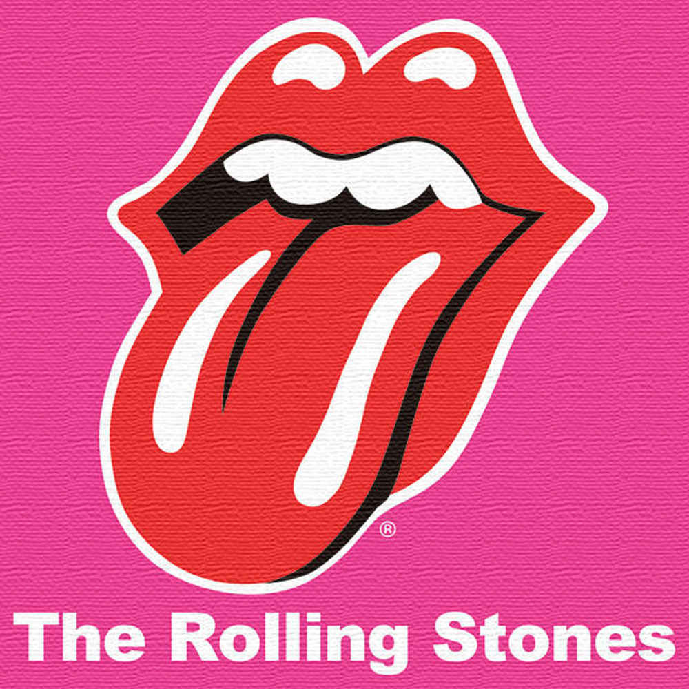 楽天市場 お宝 Rolling Stones ローリングストーンズ 映画 Gimme Shelter 公開50周年 Real Action Heroes Mick Jagger フィギュア 人形 公式 オフィシャル Pgs