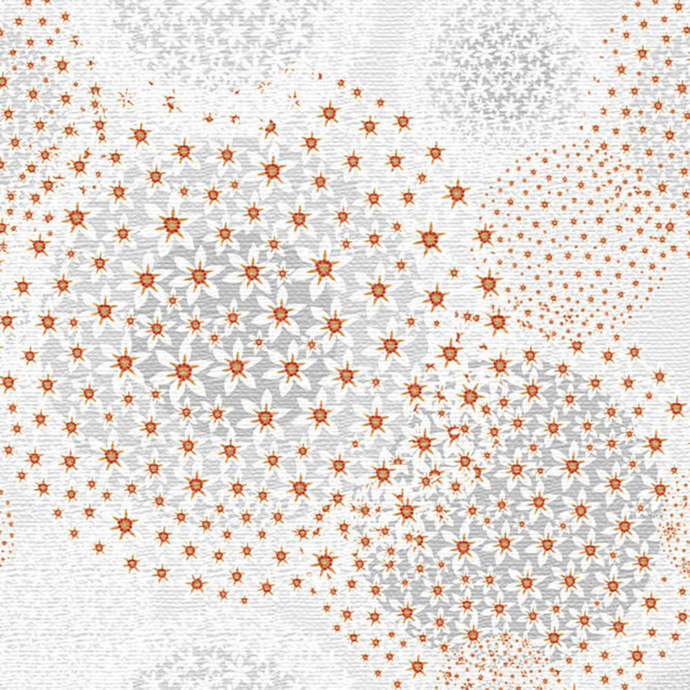 北欧 キレイなデザインのファブリックパネル XLサイズ（100cm×100cm） ウォールアート 壁掛け おしゃれ 北欧 モダン 新築祝い 開店祝い 結婚祝い お洒落 玄関 寝室 リビング 応接室