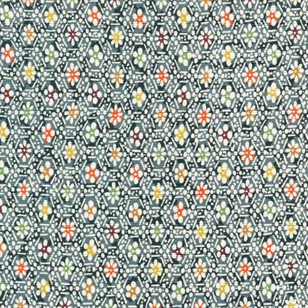 伝統和柄のアートパネル XLサイズ（100cm×100cm） ウォールアート 壁掛け おしゃれ 北欧 モダン 新築祝い 開店祝い 結婚祝い お洒落 玄関 寝室 リビング 応接室