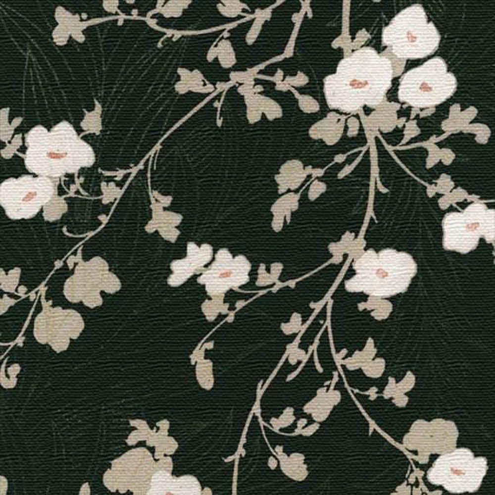 伝統模様のアートパネル XLサイズ（100cm×100cm） ウォールアート 壁掛け おしゃれ 北欧 モダン 新築祝い 開店祝い 結婚祝い お洒落 玄関 寝室 リビング 応接室 12,474円