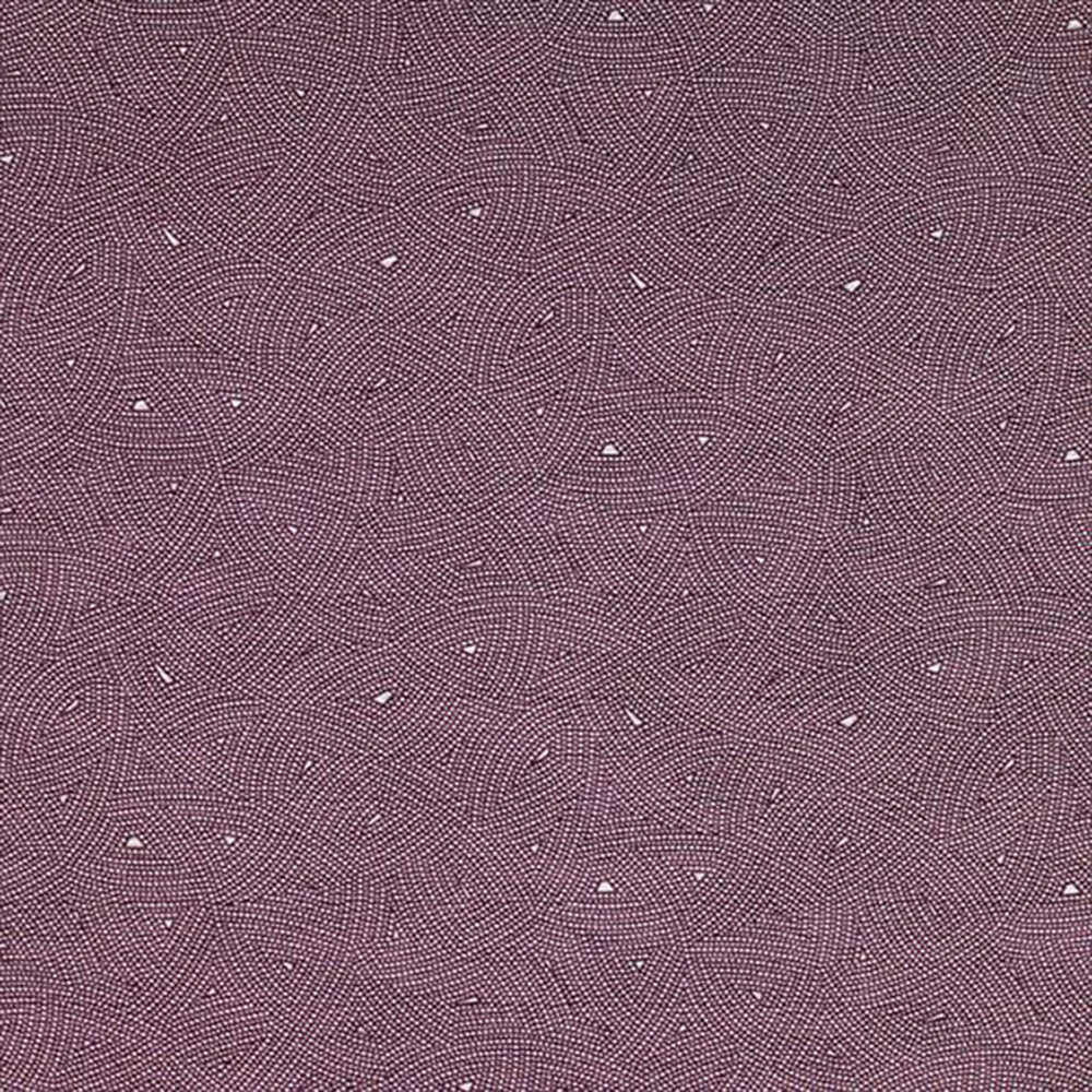 伝統和柄のインテリアパネル XLサイズ（100cm×100cm） ウォールアート 壁掛け おしゃれ 北欧 モダン 新築祝い 開店祝い 結婚祝い お洒落 玄関 寝室 リビング 応接室
