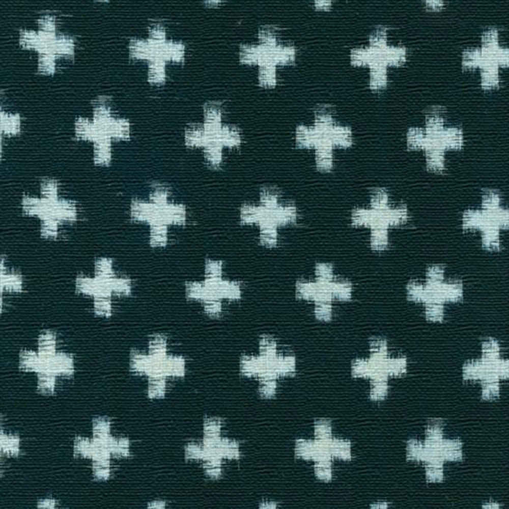 着物柄のインテリアパネル XLサイズ（100cm×100cm） ウォールアート 壁掛け おしゃれ 北欧 モダン 新築祝い 開店祝い 結婚祝い お洒落 玄関 寝室 リビング 応接室
