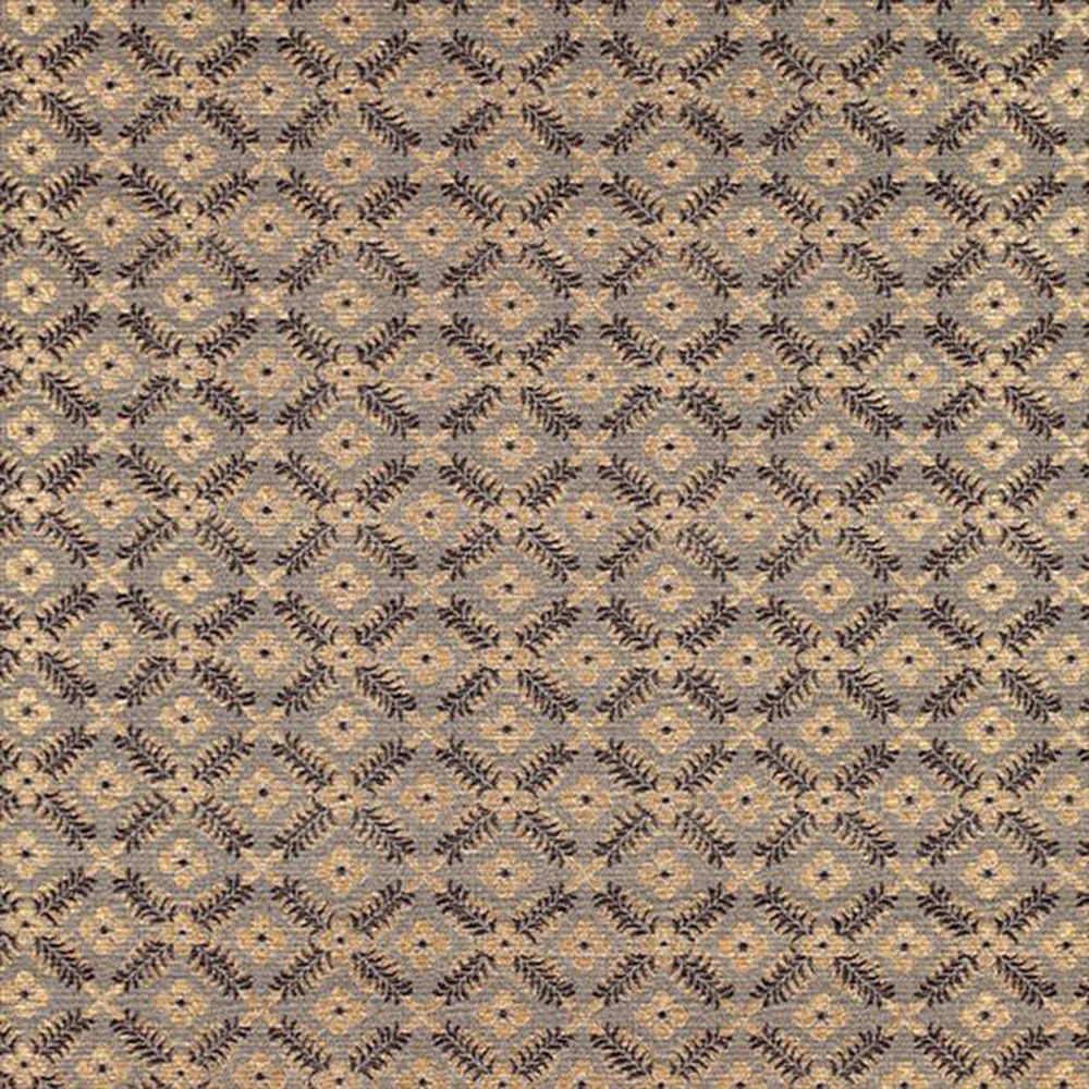 ジャパンモダンのインテリアパネル XLサイズ（100cm×100cm） ウォールアート 壁掛け おしゃれ 北欧 モダン 新築祝い 開店祝い 結婚祝い お洒落 玄関 寝室 リビング 応接室